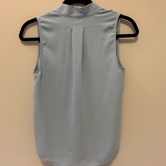 Babaton, XXS, light blue - Picture 2 of 3